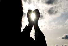 亚新体育:巴尔韦德:上次输给巴萨后我很难入睡 姆巴佩知道该怎么做.